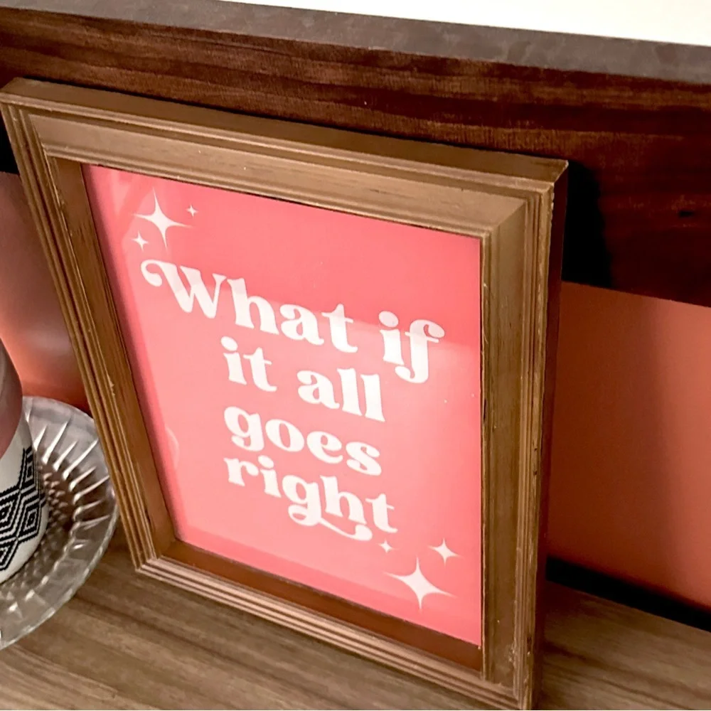 N/A if room